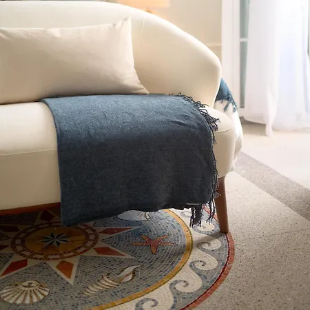 דירה Elegantan *