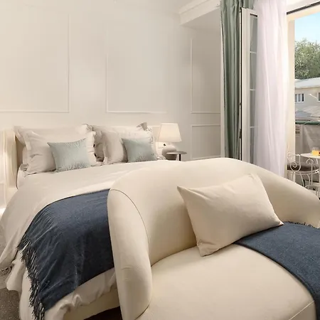 דירה Elegantan ספליט