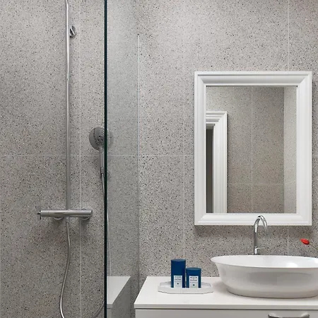 Elegantan דירה *