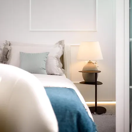 Elegantan Appartamento Spalato