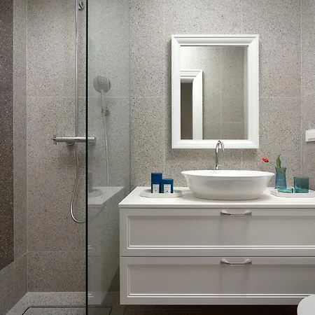 Apartman Elegantan Split