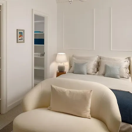 Elegantan Спліт